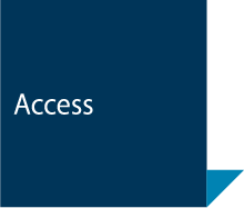 Access