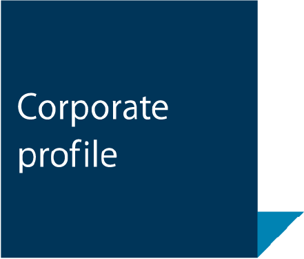 Corporate Profile