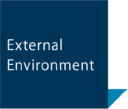 External Environment