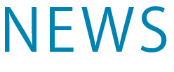 日本省電の最新情報