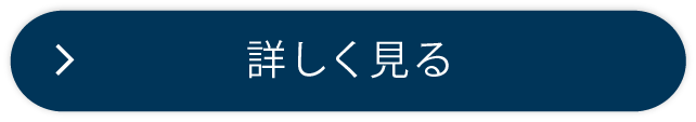 詳しく見る